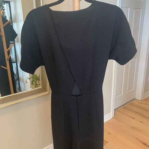 Jumpsuit - Picture 6 of 7